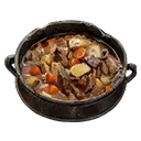 Иконка для "Campfire Stew"