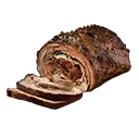 Icono del item "Chuleta de cerdo rellena"