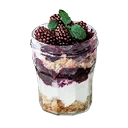 Icon for item "Sweet Fruit Trifle"