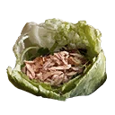 Icon for item "Salted Poultry with Cabbage"
