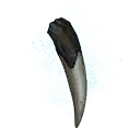 Icon for item "Chilled Fang"