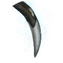Icon for item "Frigid Fang"