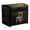Icono del item "Cofre de mobiliario de la temporada"