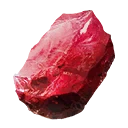 Иконка для "Pristine Garnet"