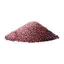 Icon for item "Strange Pollen"