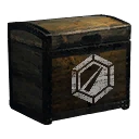 Icon for item "Seasons Gems Gift"