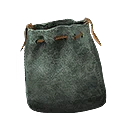 Icon for item "Gem Pouch"