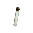 Icon for item "Clouded Glass"