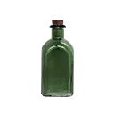 Icon for item "Tinted Glass Vial"