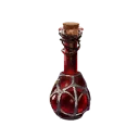 Иконка для "Vial of Mutagenic Sap"