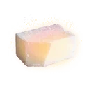 Icon for item "Glowing Tallow"