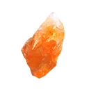 Icono del item "Aljez de citrino"