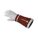 Icon for item "Musketeer's Gloves"