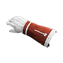 Icon for item "Officer's Gloves"