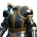 Icon for item "Strengthened Battle's Embrace Breastplate"