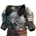 Icon for item "Shattered Mountain Raider's Breastplate"