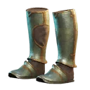 Иконка для "Immemorial Boots"