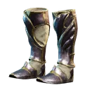Icon for item "Bottes immémoriales"