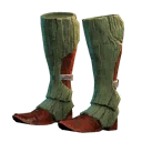 Icon for item "Primeval Boots"