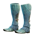 Icon for item "Primeval Boots"