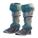 Icon for item "Primordial Boots"