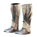 Icon for item "Breachwatcher Boots"