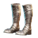 Icon for item "Defiled Boots"