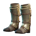 Иконка для "Amrine Guard Boots"