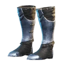 Иконка для "Forsaken Boots"