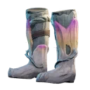 Icono del item "Escarpes florecientes vernales del montaraz"