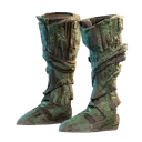 Icon for item "Vineborne Heavy Boots"