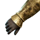Icon for item "Ancient Gauntlets"