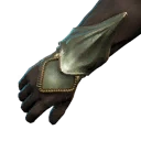 Icon for item "Immemorial Gauntlets"