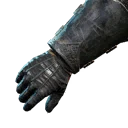 Icon for item "Tainted Gauntlets"