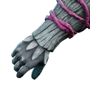Icon for item "Primordial Gauntlets"