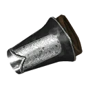 Icon for item "Heretic Gauntlets"