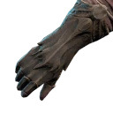 Icon for item "Defiled Gauntlets"