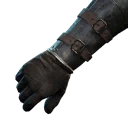 Icon for item "Covenant Initiate Gauntlets of the Ranger"