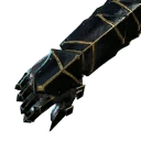 Icon for item "Tempest Guard Gauntlets"