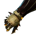 Icon for item "Expedition Captain's Gauntlets"