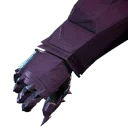 Icon for item "Eternal Gauntlets of the Scholar"