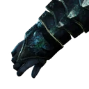 Icon for item "Fists of Decimus"