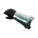 Icon for item "Replica Brutish Steel Plate Gauntlets"