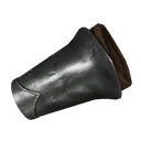 Icon for item "Iron Plate Gauntlets"