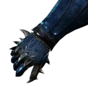 Icon for item "Grand Dominator's Gauntlets"