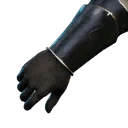 Icon for item "Steel Heavy Gauntlets"
