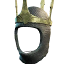 Icon for item "Amrine Guard Helm"
