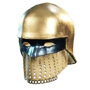 Иконка для "Ancient Helm"