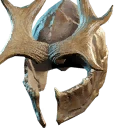 Icon for item "Ancestral Cry Helm"