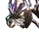 Icon for item "Immemorial Helm"